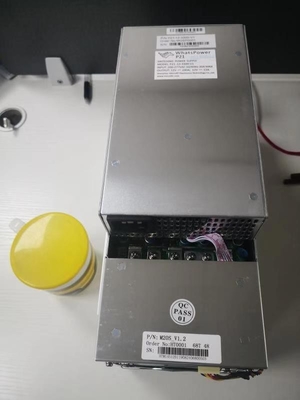 68t 70t Whatsminer M20s 65t BTC Asic Miner SHA-256 3360W 12V