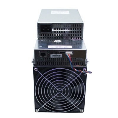 মাইক্রো Bt Whatsminer M20s 62t মাইনার
