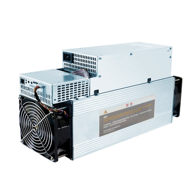 মাইক্রো Bt Whatsminer M20s 62t মাইনার