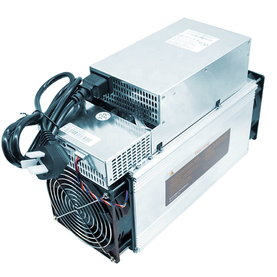 মাইক্রো Bt Whatsminer M20s 62t মাইনার