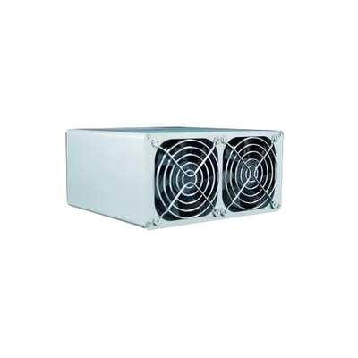 HS বক্স গোল্ডশেল মাইনার 470Gh/S 230W NHS কয়েন Blake2B-Sia
