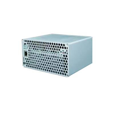 HS বক্স গোল্ডশেল মাইনার 470Gh/S 230W NHS কয়েন Blake2B-Sia
