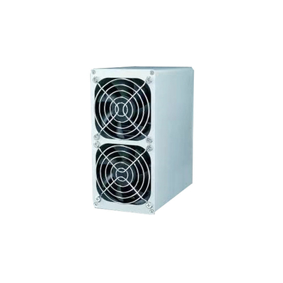 HS বক্স গোল্ডশেল মাইনার 470Gh/S 230W NHS কয়েন Blake2B-Sia