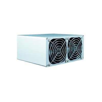 পোর্টেবল ছোট 175gh/S গোল্ডশেল Lb1 Lbry মাইনার ইথারনেট