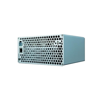 পোর্টেবল ছোট 175gh/S গোল্ডশেল Lb1 Lbry মাইনার ইথারনেট