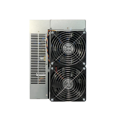 18th/S গোল্ডশেল Kd5 মাইনার 2250W 80db সাধারণ PSU সহ