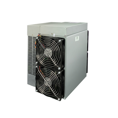 18th/S গোল্ডশেল Kd5 মাইনার 2250W 80db সাধারণ PSU সহ