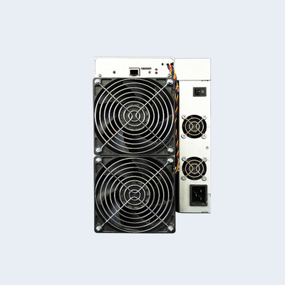 18th/S গোল্ডশেল Kd5 মাইনার 2250W 80db সাধারণ PSU সহ