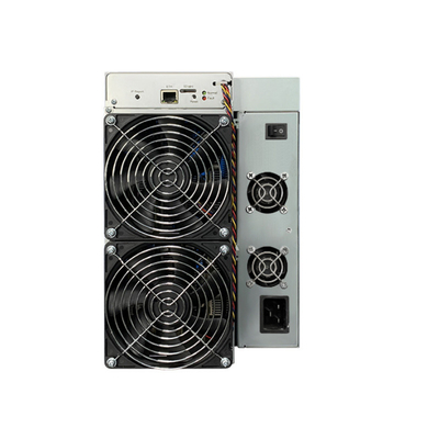 18th/S গোল্ডশেল Kd5 মাইনার 2250W 80db সাধারণ PSU সহ