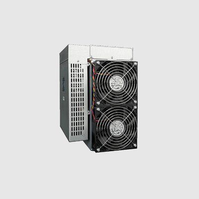 18th/S গোল্ডশেল Kd5 মাইনার 2250W 80db সাধারণ PSU সহ