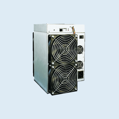 18th/S গোল্ডশেল Kd5 মাইনার 2250W 80db সাধারণ PSU সহ