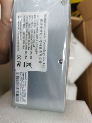 Apw7 Apw9 Apw12 Bitmain PSU 1800w Asic Miner 12V এর জন্য