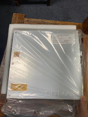 Apw7 Apw9 Apw12 Bitmain PSU 1800w Asic Miner 12V এর জন্য