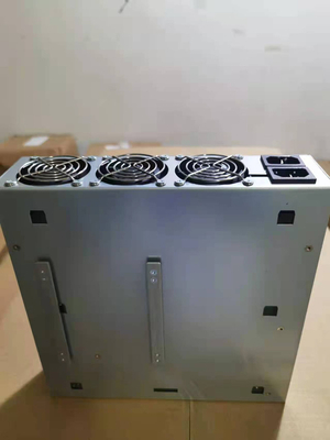 Apw7 Apw9 Apw12 Bitmain PSU 1800w Asic Miner 12V এর জন্য