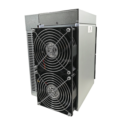 গোল্ডশেল CK6 Asic মাইনার মেশিন 80db 3300W 4 ফ্যান