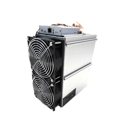 Apw7 Apw9 Apw12 Bitmain PSU 1800w Asic Miner 12V এর জন্য