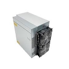 1200W ইথেরিয়াম মাইনার মেশিন 2.5gh জেসমিনার X4 2500mh