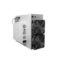 1300W ইথেরিয়াম মাইনার মেশিন 6g ইনোসিলিকন A10 প্রো 7g 720m