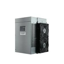 1350W ইনোসিলিকন A10 Pro+ 7g 750m Eth Ethereum Mining Asic-এর জন্য