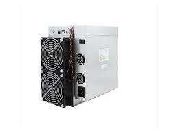 12V ব্লকচেইন মাইনিং মেশিন