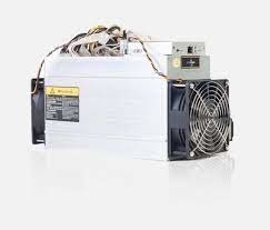 PSU সহ 2.45Gh/S Goldshell LT5 Pro 2450m 3100W 77dB