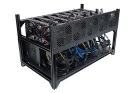 NVIDIA 6gb মাইনিং রিগ গ্রাফিক্স কার্ড 1408 14Gbps Gtx 1660 Ti