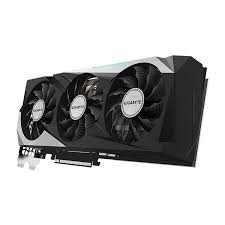 2048SP মাইনিং রিগ গ্রাফিক্স কার্ড RX580 8G GDDR5 ETH GPU 10gb