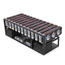 1830 MHz Geforce Rtx 2060 OC 6gb Gddr6 192 বিট NVIDIA