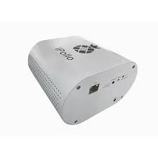 ইনোসিলিকন G32 500 গ্রিন কয়েন মাইনার