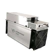 M30S++ M30S Asic Whatsminer M20S M21S BTC বিটকয়েন