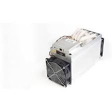 65th/S Asic Whatsminer M20s 3120W বিটকয়েন 75dB SHA-256