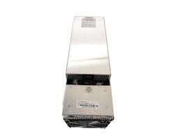 Microbt Asic Whatsminer M30S+ 98th/S 3332 ওয়াট বিটকয়েন