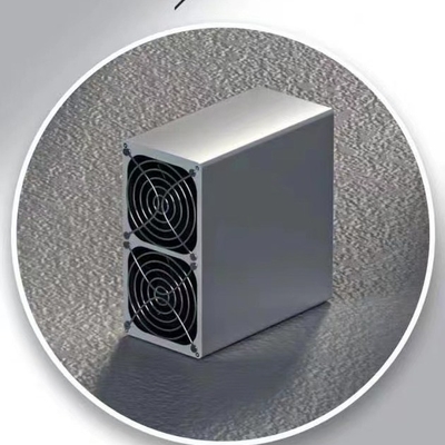 কেডি বক্স গোল্ডশেল মাইনার 1.6T/S 0.128W/G 205W ইথারনেট