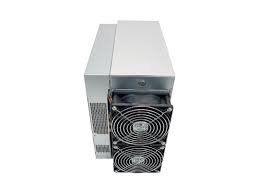 1.05তম CKB Asic Miner