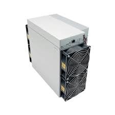12তম গোল্ডশেল Ck5 Asic Miner Nervos Asic মাইনিং মেশিন