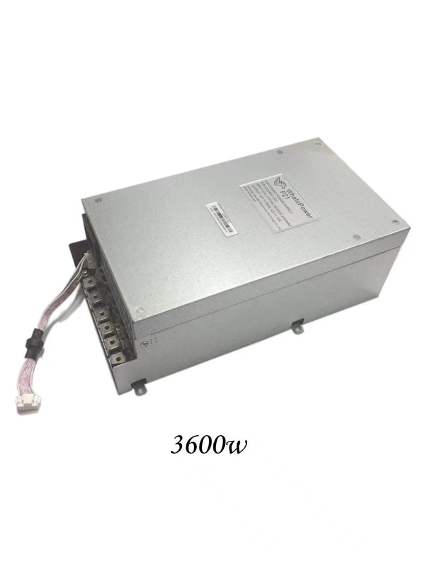 Gpu মাইনিং RTX 3080 8G RTX 3080 TI 12G এর জন্য 19000MHz মাইনিং রিগ গ্রাফিক্স কার্ড 320bit 1710MHz পাওয়ার সাপ্লাই