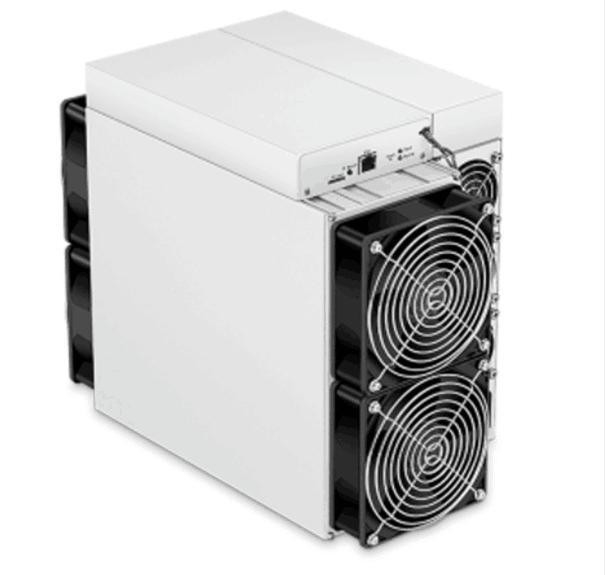 মডেল অ্যান্টমাইনার L7 (9.5Gh) বিটমেইন মাইনিং স্ক্রিপ্ট অ্যালগরিদম থেকে সর্বোচ্চ 9.5gh/S এর হ্যাশরেট সহ