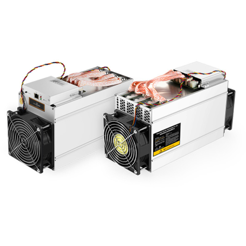 880W Antminer L3++ 580m স্ক্রিপ্ট অ্যালগরিদম ইথারনেট ইন্টারফেস মাইনার পাওয়ার 942w এক্সক্যাভেটেবল কারেন্সি LTV