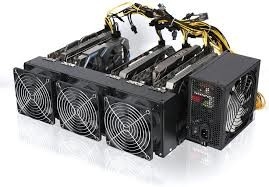 1365MHz Geforce Rtx 2060s 8gb GDDR6 192bit TU106 কোর কোড